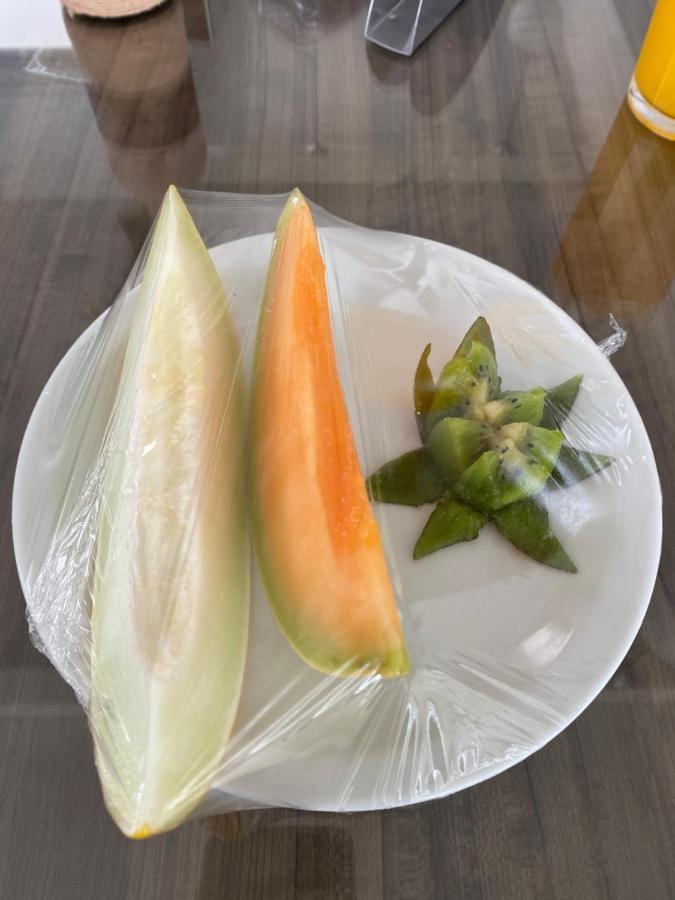 Hotel Golden Jk Muriaé 외부 사진